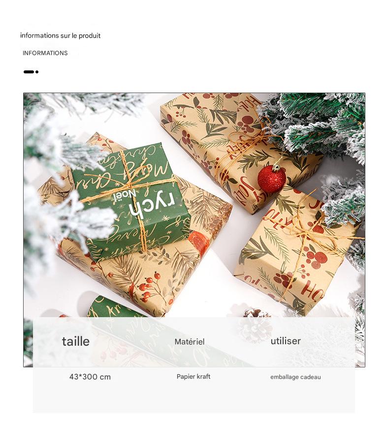 O1CN01jzuZA826aZzv0wIRy_2208094207678-0-cib O1CN01jzuZA826aZzv0wIRy_2208094207678-0-cib