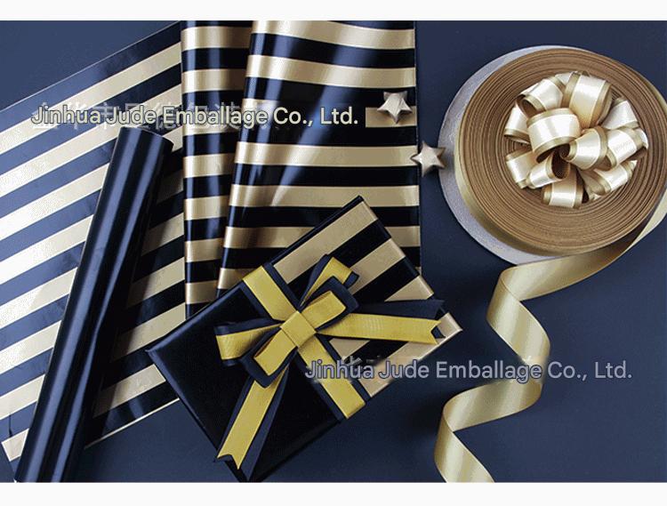 O1CN01k34vp226aZeooou1Q_2208094207678-0-cib O1CN01k34vp226aZeooou1Q_2208094207678-0-cib