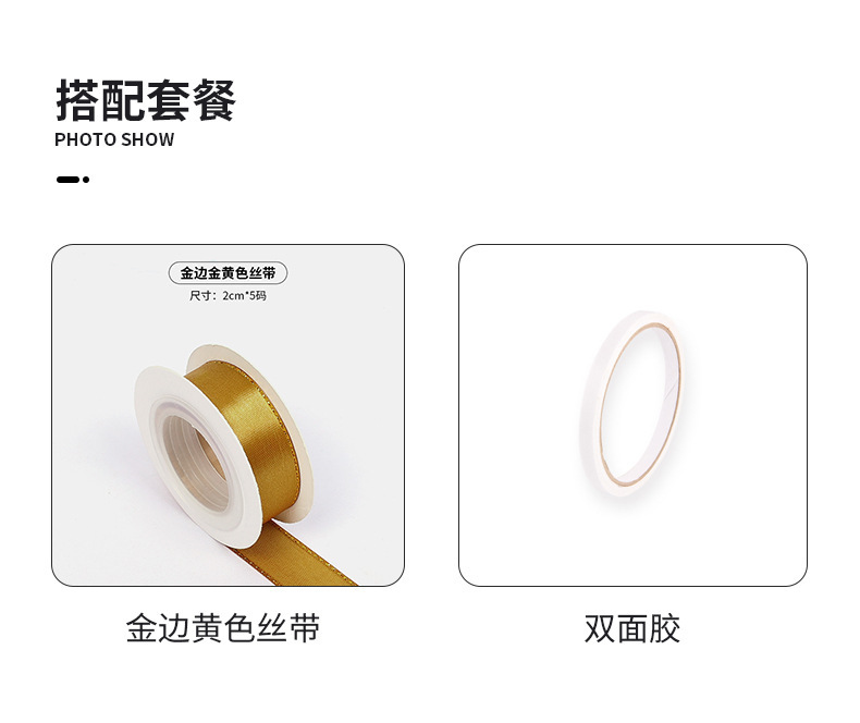 O1CN01k4AFct26aZvWyiw0O_2208094207678-0-cib O1CN01k4AFct26aZvWyiw0O_2208094207678-0-cib