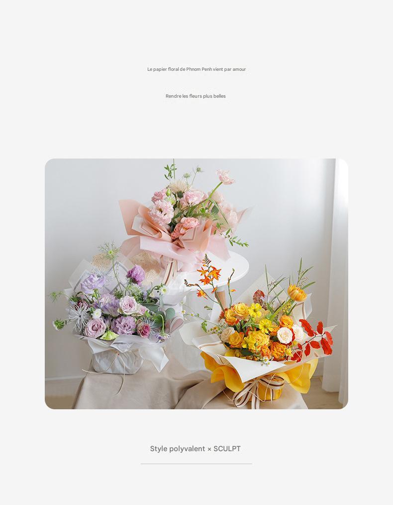 O1CN01k5VPhX26aZjgRrZLO_2208094207678-0-cib O1CN01k5VPhX26aZjgRrZLO_2208094207678-0-cib