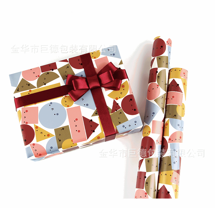 O1CN01k6QcWh26aZentfsgG_2208094207678-0-cib O1CN01k6QcWh26aZentfsgG_2208094207678-0-cib