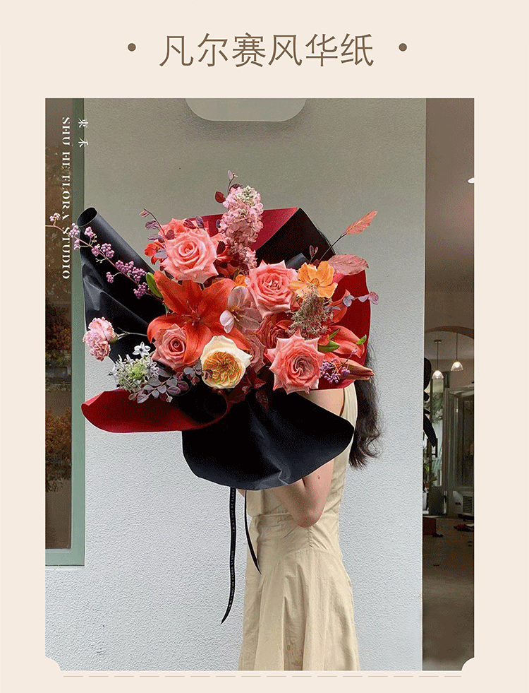 O1CN01kAcCkk26aZmbQQEPL_2208094207678-1-cib