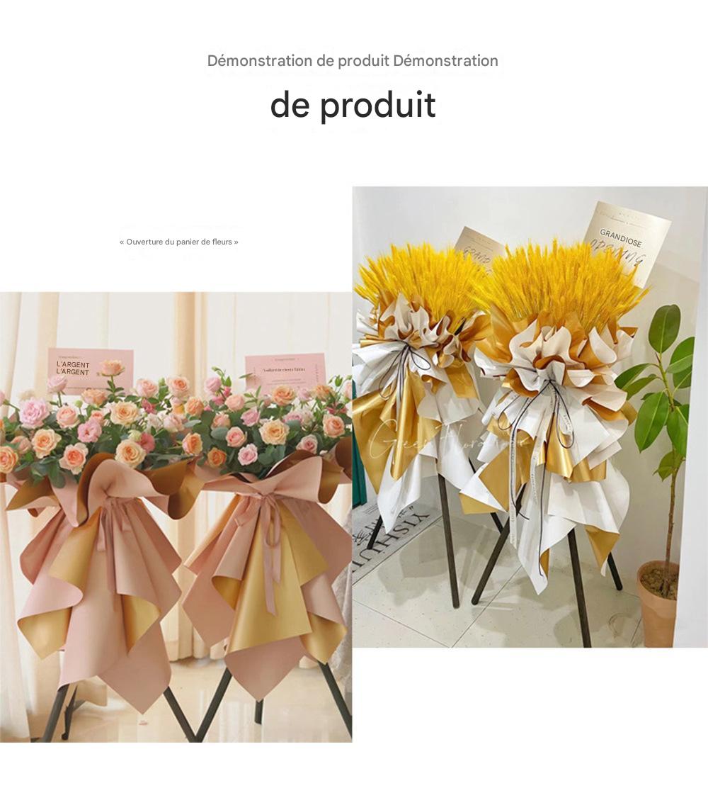 O1CN01kCv5Q026aZoOifevS_2208094207678-0-cib O1CN01kCv5Q026aZoOifevS_2208094207678-0-cib