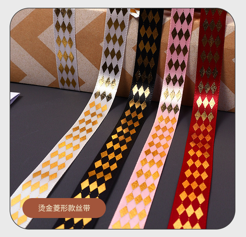 O1CN01kFpJzx26aZoNR3DeT_2208094207678-0-cib O1CN01kFpJzx26aZoNR3DeT_2208094207678-0-cib