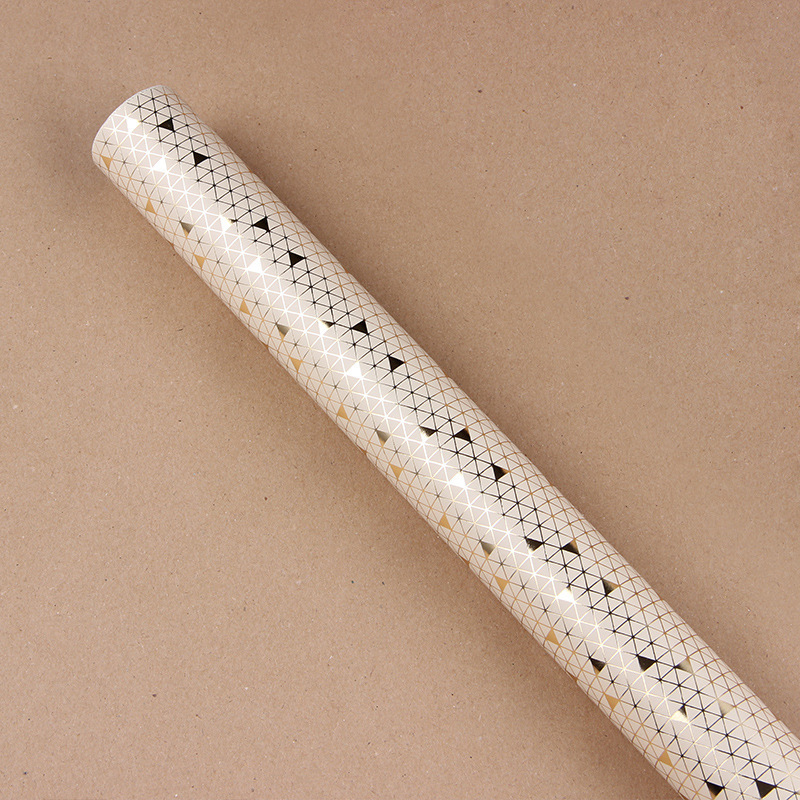 O1CN01kNXOQz26aZeiLM3kh_2208094207678-0-cib O1CN01kNXOQz26aZeiLM3kh_2208094207678-0-cib