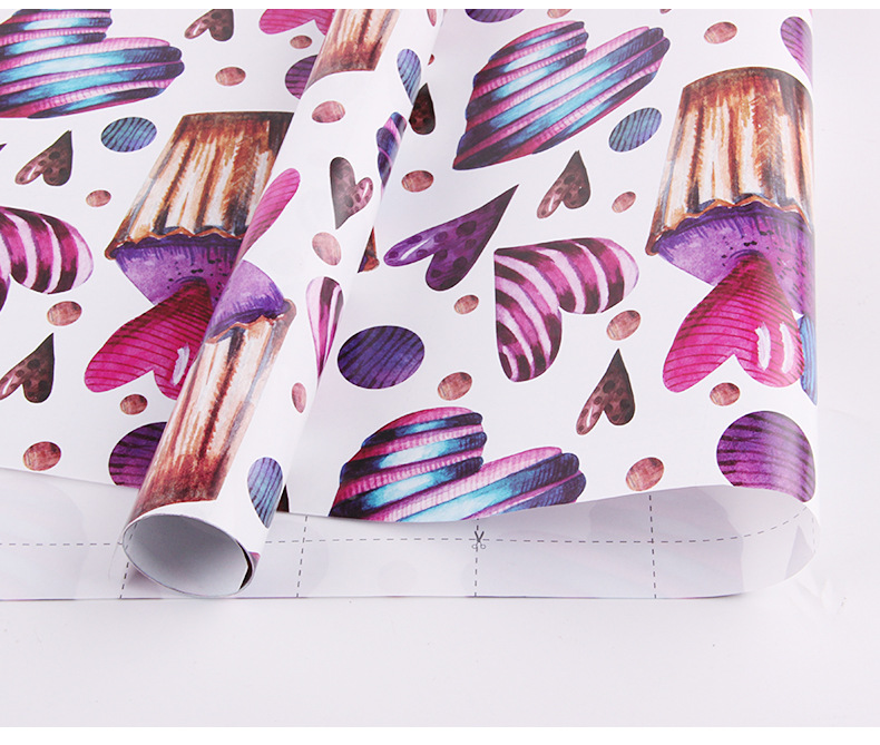 O1CN01kOJ9Iv26aZf3SQ303_2208094207678-0-cib O1CN01kOJ9Iv26aZf3SQ303_2208094207678-0-cib