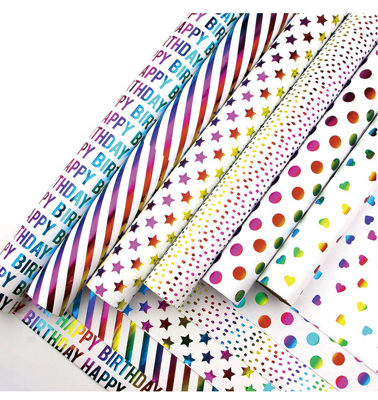 O1CN01kPTsFU26aZgphXzm4_2208094207678-0-cib O1CN01kPTsFU26aZgphXzm4_2208094207678-0-cib