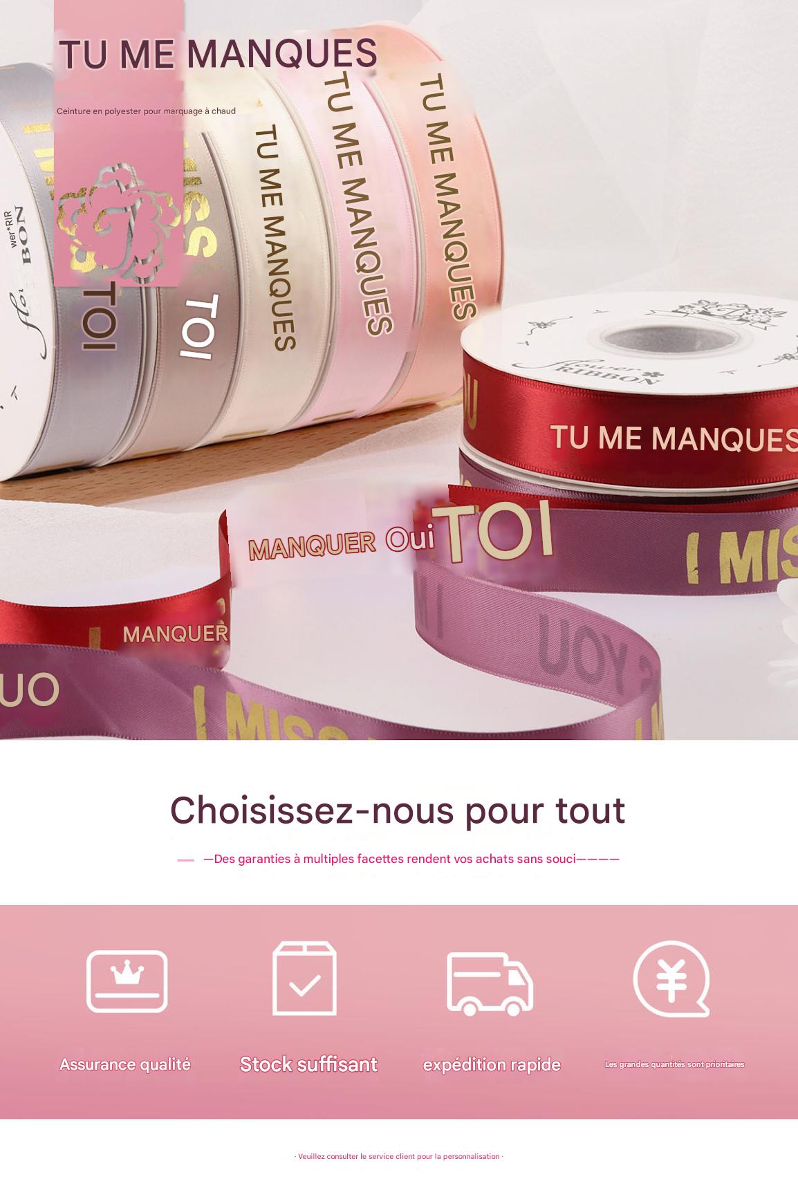 O1CN01kRI79r26aZoWOTzze_2208094207678-0-cib O1CN01kRI79r26aZoWOTzze_2208094207678-0-cib