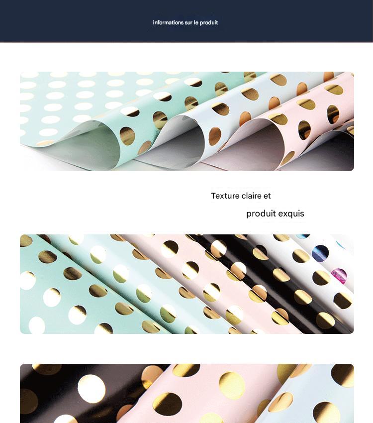 O1CN01kSQOZ326aZfZbkfQn_2208094207678-0-cib O1CN01kSQOZ326aZfZbkfQn_2208094207678-0-cib