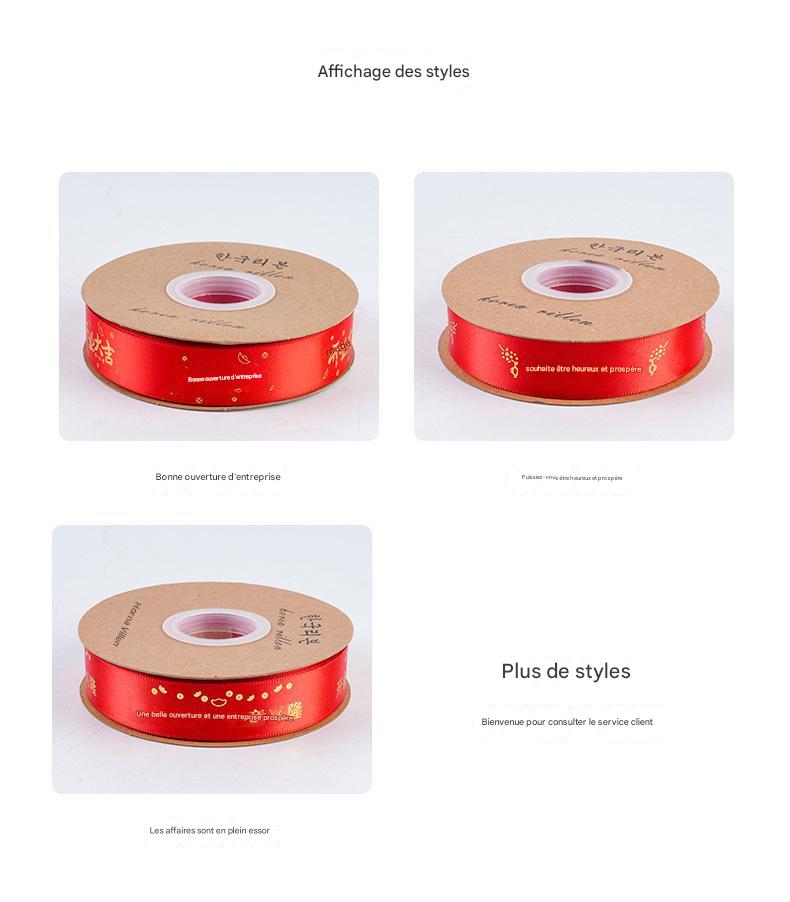 O1CN01kTIsvP26aZlwxWTTz_2208094207678-0-cib O1CN01kTIsvP26aZlwxWTTz_2208094207678-0-cib