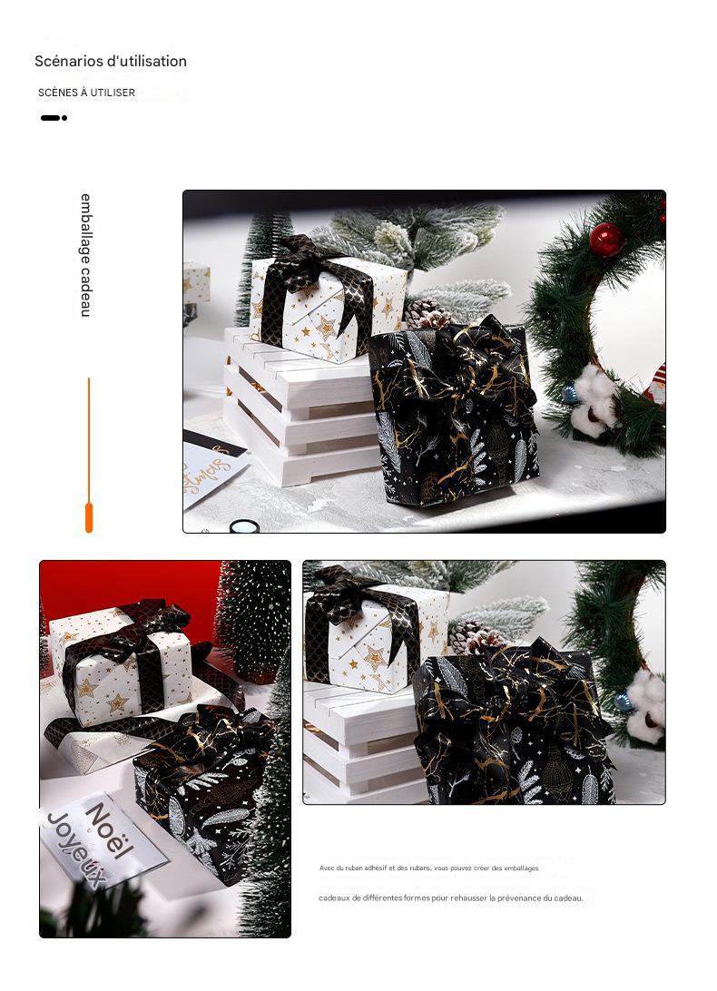 O1CN01kck9L026aZzCsG2mM_2208094207678-0-cib