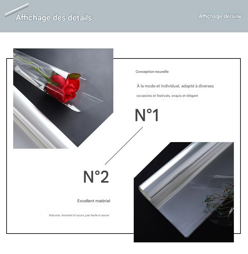 O1CN01kdr4AE26aZlqjqnd0_2208094207678-0-cib