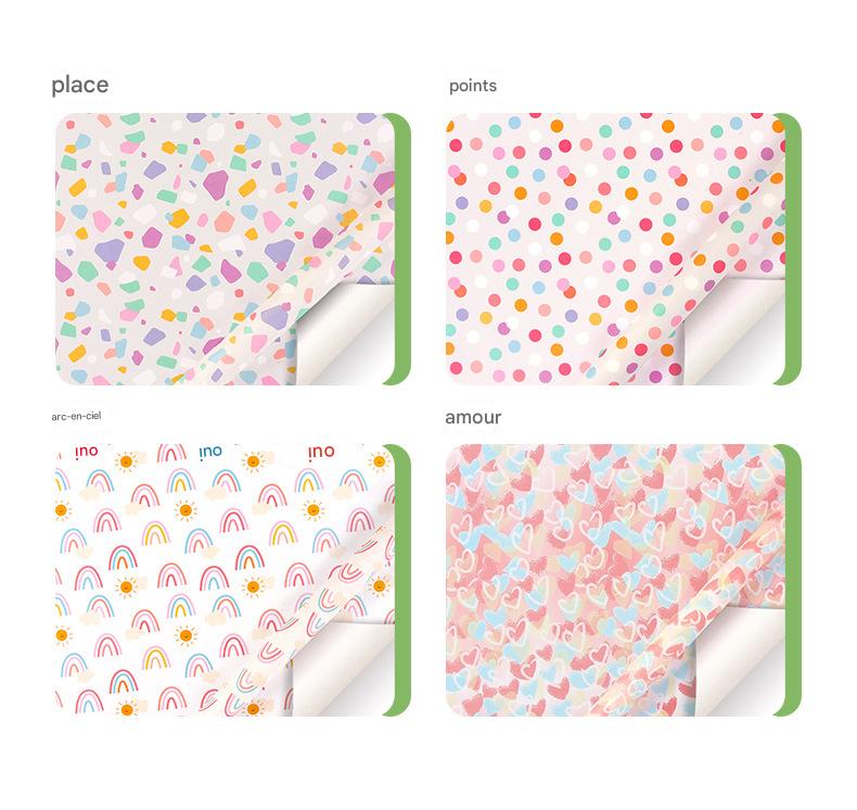 O1CN01kkxtym26aZoP3LLyC_2208094207678-0-cib O1CN01kkxtym26aZoP3LLyC_2208094207678-0-cib