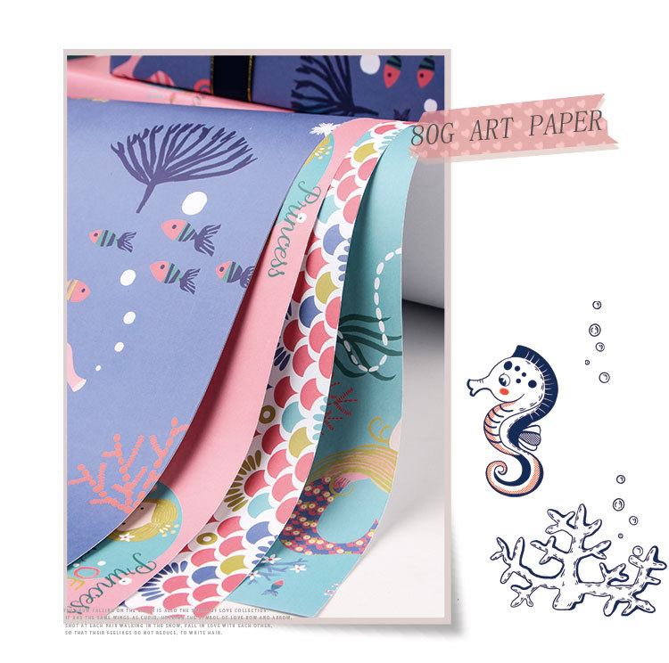 O1CN01knHtbo26aZoXBb5Ds_2208094207678-0-cib O1CN01knHtbo26aZoXBb5Ds_2208094207678-0-cib