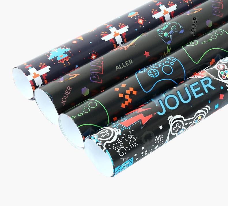 O1CN01krEFCt26aZn3CGDMX_2208094207678-0-cib O1CN01krEFCt26aZn3CGDMX_2208094207678-0-cib