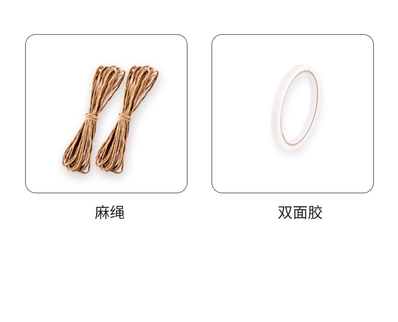 O1CN01kwMzyQ26aZmaltojW_2208094207678-0-cib O1CN01kwMzyQ26aZmaltojW_2208094207678-0-cib