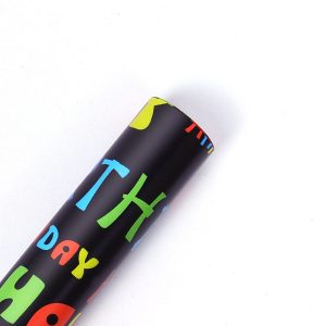 Papier cadeau – Image 6