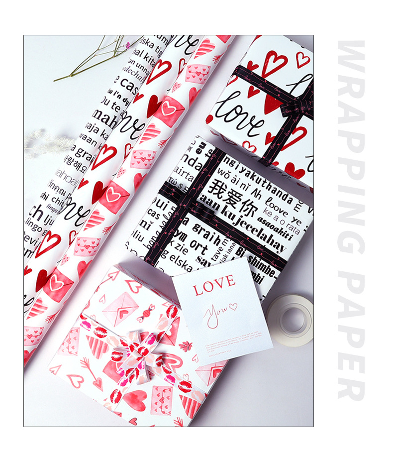 O1CN01l1Vhxh26aZnIC5Art_2208094207678-0-cib O1CN01l1Vhxh26aZnIC5Art_2208094207678-0-cib