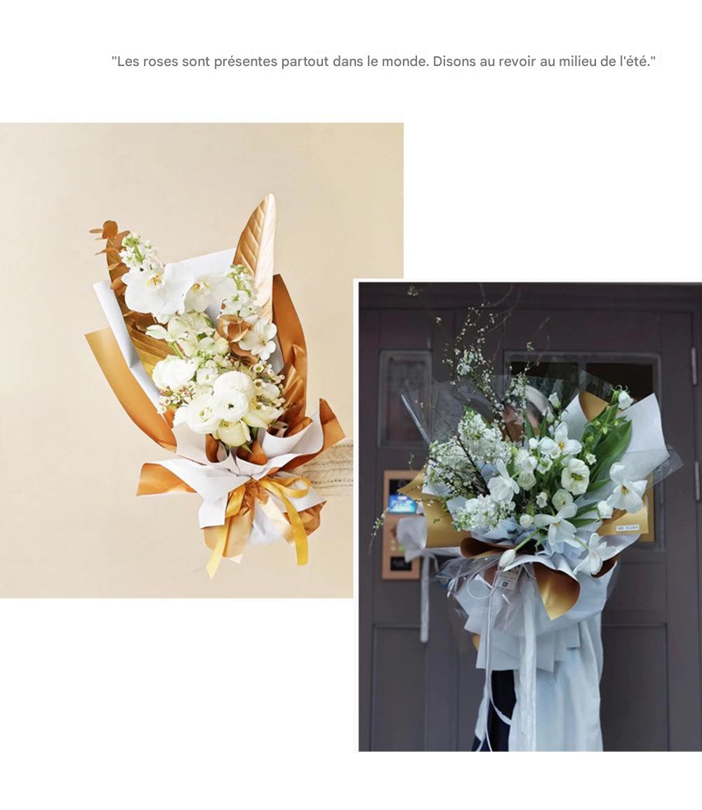 O1CN01l3DTkc26aZoOI7aHT_2208094207678-0-cib O1CN01l3DTkc26aZoOI7aHT_2208094207678-0-cib