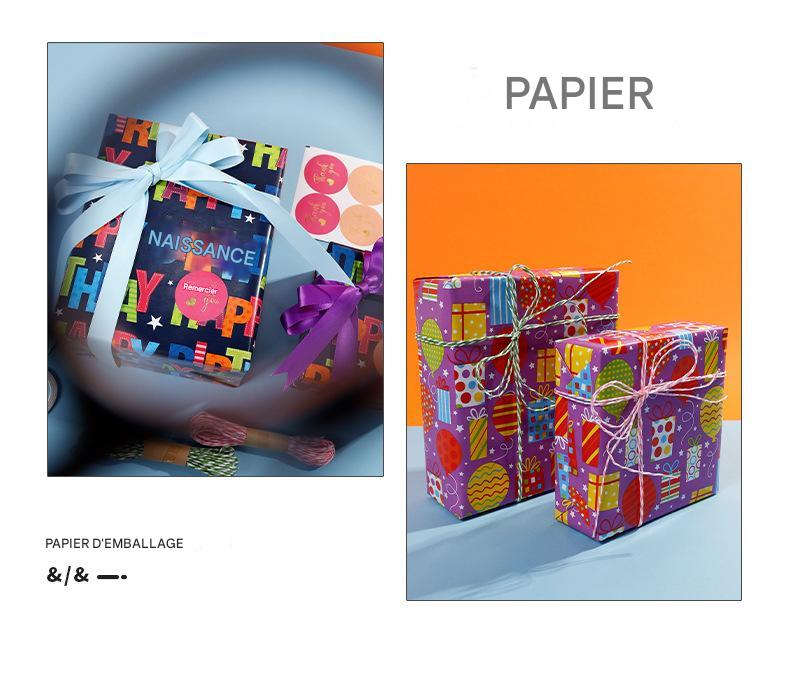 O1CN01l8AtMa26aZwr6jASR_2208094207678-0-cib O1CN01l8AtMa26aZwr6jASR_2208094207678-0-cib