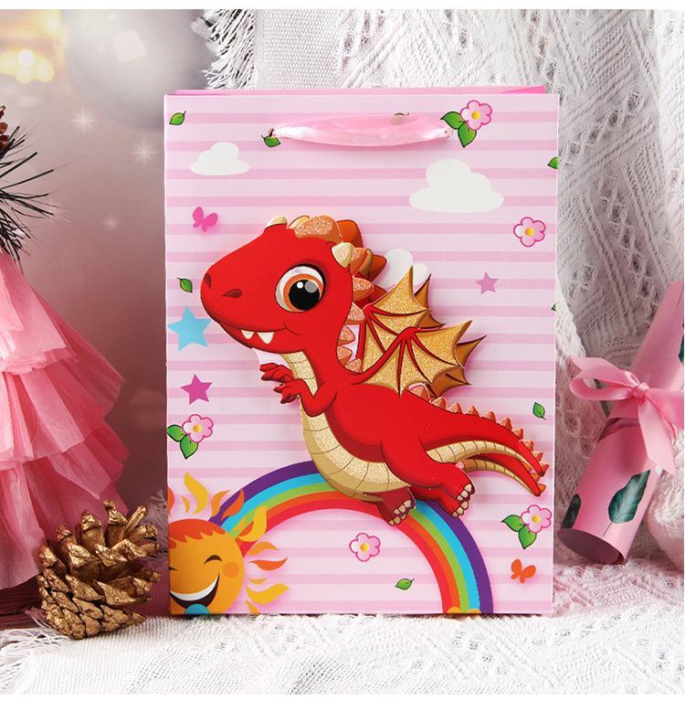 O1CN01lD0W3826aZexG54Fp_2208094207678-0-cib O1CN01lD0W3826aZexG54Fp_2208094207678-0-cib