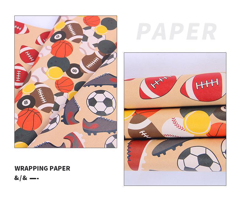 O1CN01lFfuHl26aZoOOJDwa_2208094207678-0-cib O1CN01lFfuHl26aZoOOJDwa_2208094207678-0-cib