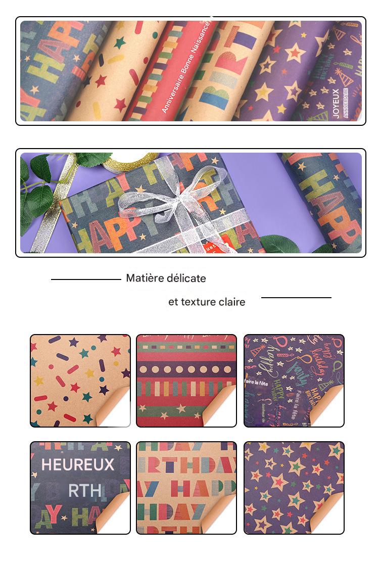 O1CN01lGJYLh26aZoPoe7KC_2208094207678-0-cib O1CN01lGJYLh26aZoPoe7KC_2208094207678-0-cib