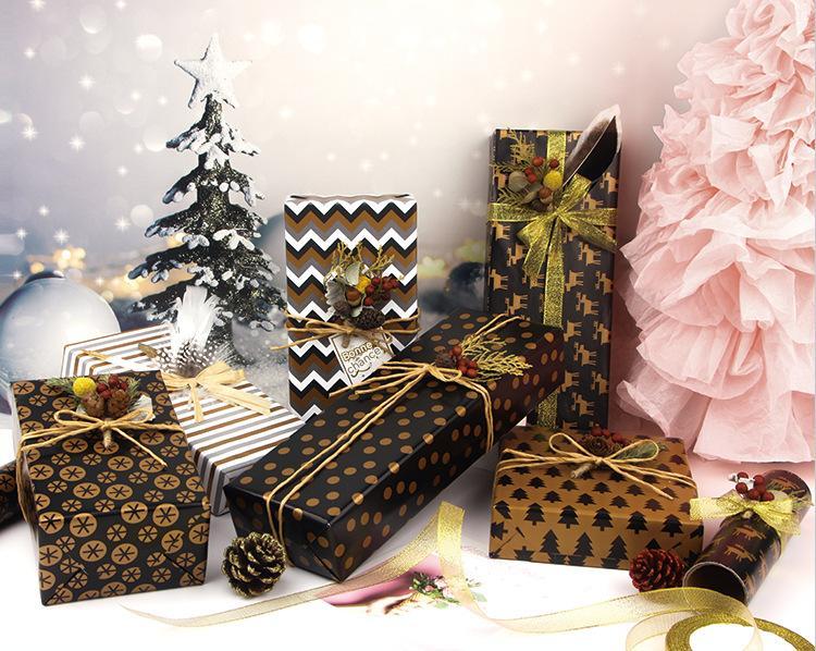 O1CN01lH9CK926aZg0Z2n79_2208094207678-0-cib O1CN01lH9CK926aZg0Z2n79_2208094207678-0-cib