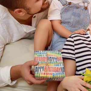 Papier cadeau – Image 2