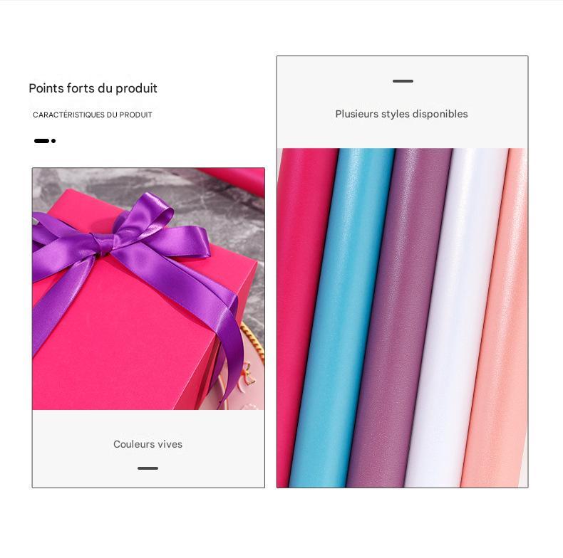 O1CN01lM2zNJ26aa0JAJ13M_2208094207678-0-cib O1CN01lM2zNJ26aa0JAJ13M_2208094207678-0-cib