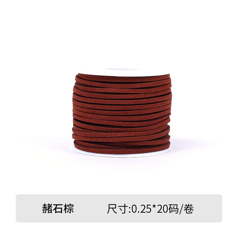 O1CN01lQcFuD26aZq5SKtlk_2208094207678-0-cib