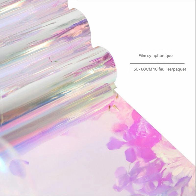 O1CN01lT9a3Y26aZfIiFC8m_2208094207678-0-cib-1 O1CN01lT9a3Y26aZfIiFC8m_2208094207678-0-cib-1