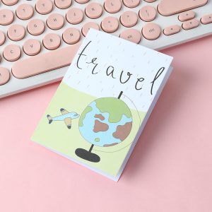 Cartes d'anniversaire – Image 10