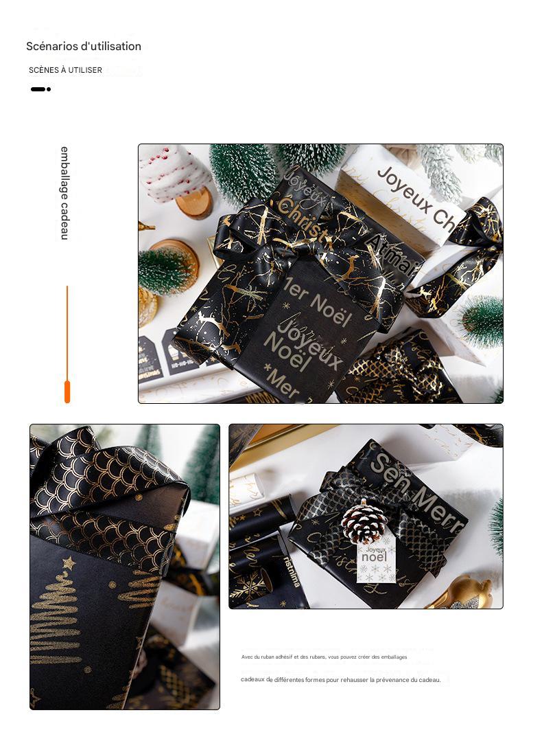 O1CN01lhad1P26aa0me5TcJ_2208094207678-0-cib O1CN01lhad1P26aa0me5TcJ_2208094207678-0-cib