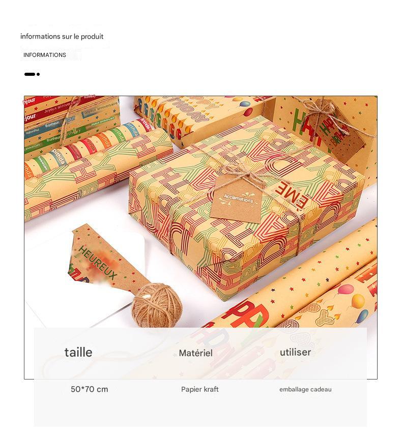 O1CN01li1qky26aZoQy5eQx_2208094207678-0-cib O1CN01li1qky26aZoQy5eQx_2208094207678-0-cib