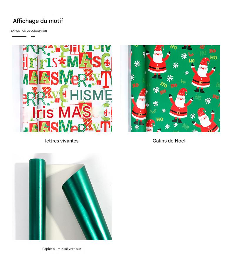 O1CN01lmAz6z26aa0fYcEhv_2208094207678-0-cib O1CN01lmAz6z26aa0fYcEhv_2208094207678-0-cib