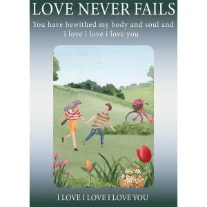 Papier cadeau – Image 6