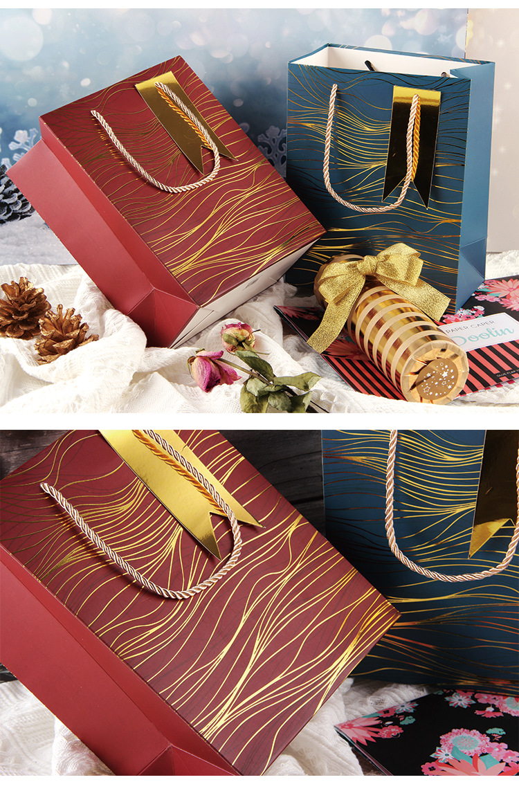 O1CN01lsIXbN26aZf4kvYlW_2208094207678-0-cib