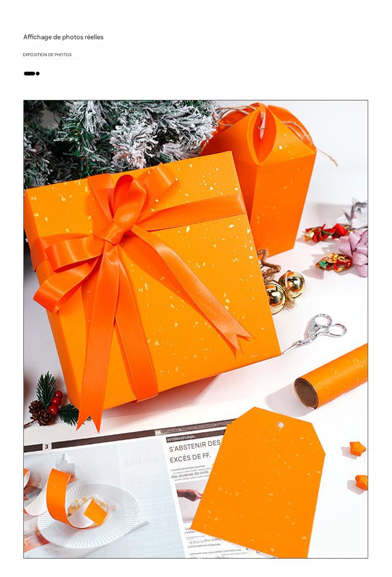 O1CN01lxkqkX26aa0LVEZdh_2208094207678-0-cib O1CN01lxkqkX26aa0LVEZdh_2208094207678-0-cib