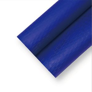 Papier nid d'abeille – Image 11