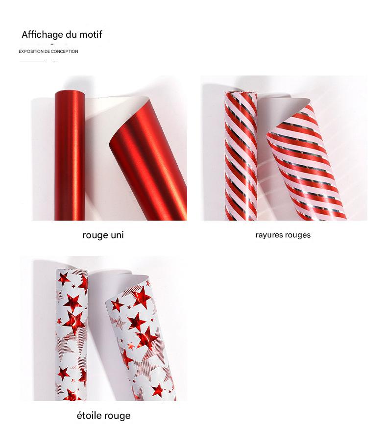 O1CN01lztX2A26aa0XeI6Ll_2208094207678-0-cib O1CN01lztX2A26aa0XeI6Ll_2208094207678-0-cib