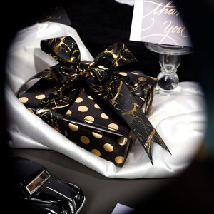 Papier cadeau – Image 3