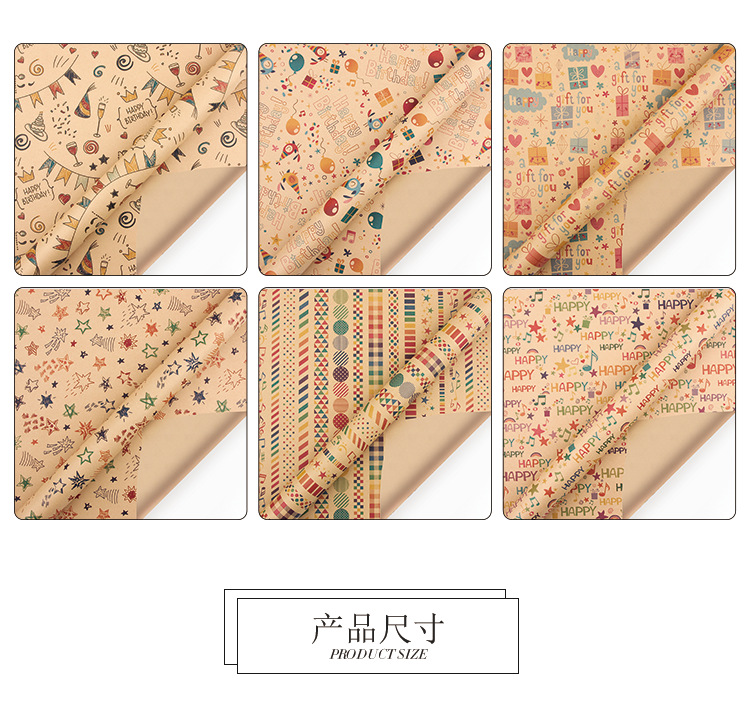 O1CN01m2Z9Sv26aZgahJRaK_2208094207678-0-cib O1CN01m2Z9Sv26aZgahJRaK_2208094207678-0-cib