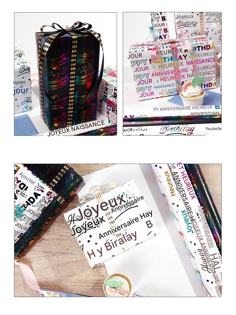 O1CN01m6vSpe26aZtOiSQWT_2208094207678-0-cib O1CN01m6vSpe26aZtOiSQWT_2208094207678-0-cib