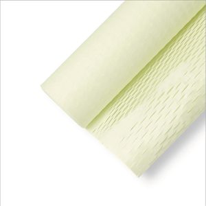 Papier nid d'abeille – Image 12