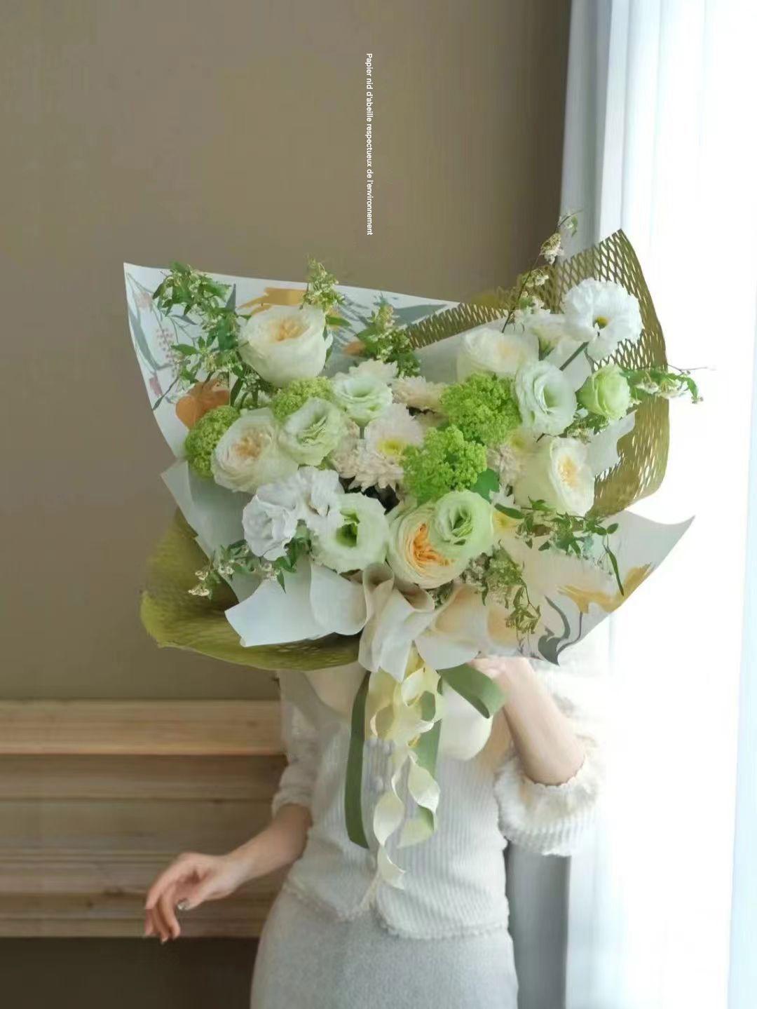 O1CN01mF10Gq26aZmX6Yq9X_2208094207678-0-cib O1CN01mF10Gq26aZmX6Yq9X_2208094207678-0-cib