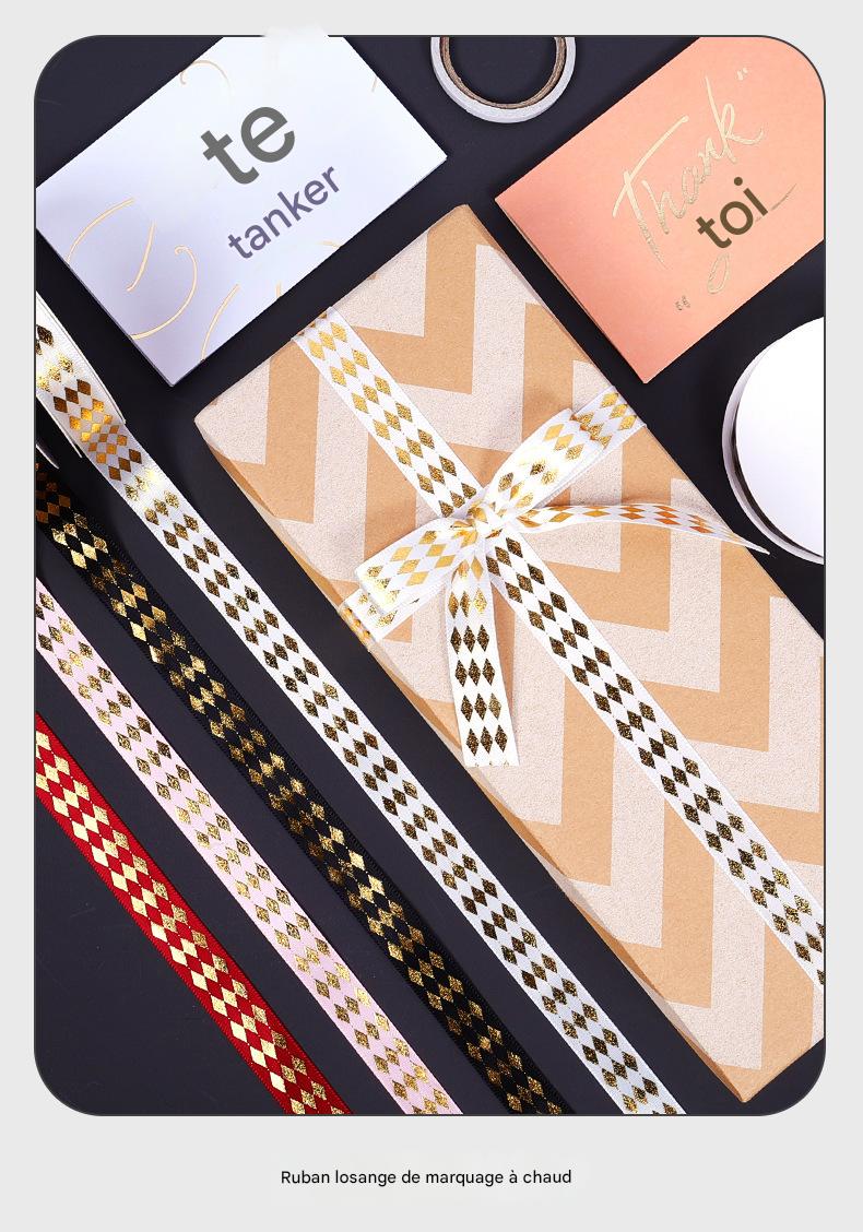 O1CN01mHAMuq26aZoNR1sTt_2208094207678-0-cib O1CN01mHAMuq26aZoNR1sTt_2208094207678-0-cib