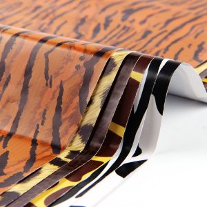 Papier cadeau – Image 4