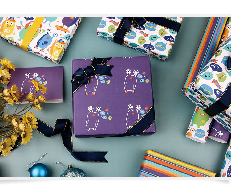 O1CN01mTqSoU26aZoXHTA6z_2208094207678-0-cib O1CN01mTqSoU26aZoXHTA6z_2208094207678-0-cib