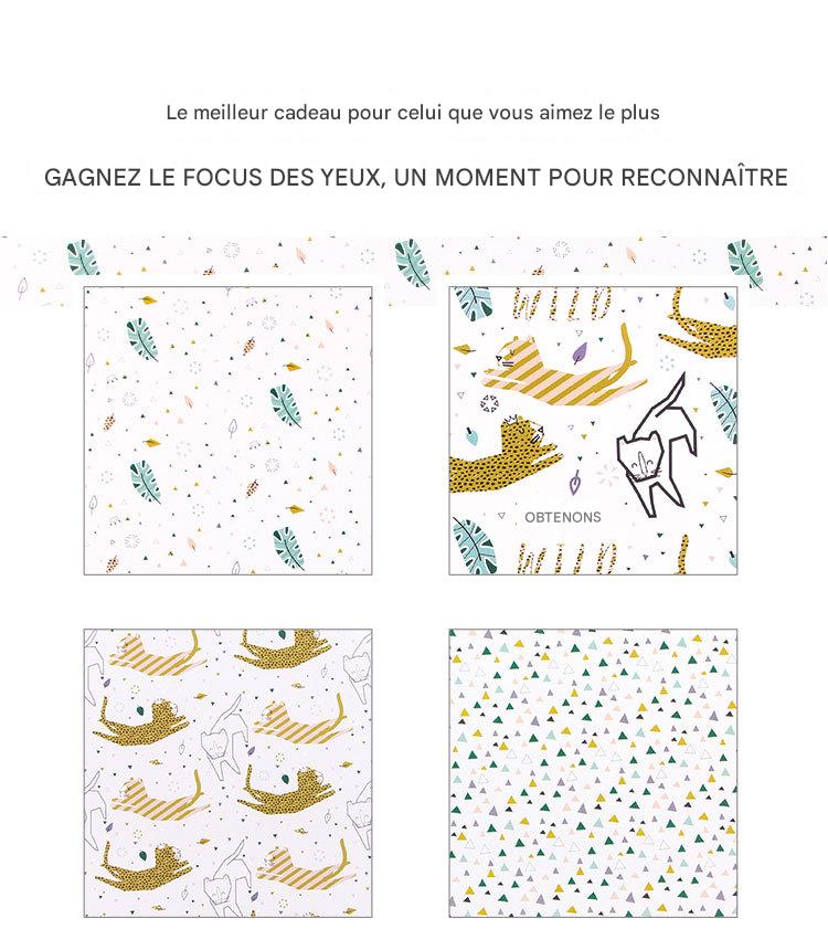 O1CN01mWnx1h26aZpQGNaew_2208094207678-0-cib O1CN01mWnx1h26aZpQGNaew_2208094207678-0-cib